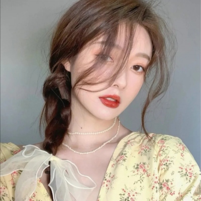 小红书涨粉自助平台