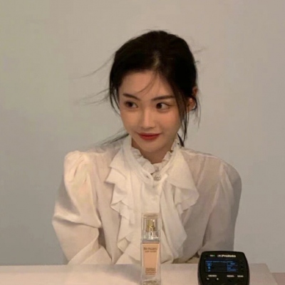 小红书涨粉自助平台